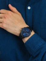 Tommy Hilfiger watch for men 1791633 - الصورة 9