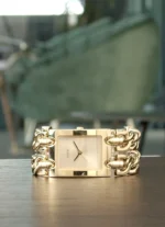Guess watch for women W1117L2 - الصورة 17