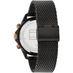 Tommy Hilfiger watch for men 1792020 - الصورة 8