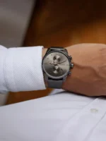Hugo Boss watch for men 1513837 - الصورة 14