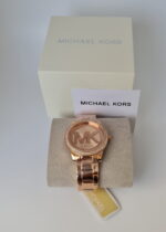 Michael Kors watch for women MK6880 - الصورة 8