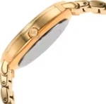 Michael Kors watch for women MK4593 - الصورة 7