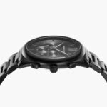 Michael Kors watch for men MK8993 - الصورة 5