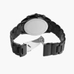 Michael Kors watch for men MK8993 - الصورة 6