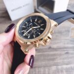 Michael Kors watch for men MK8445 - الصورة 8