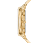 Michael Kors watch for men MK8995 - الصورة 2