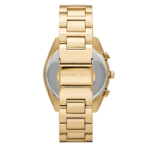 Michael Kors watch for men MK8995 - الصورة 3