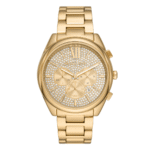 Michael Kors watch for men MK8995 - الصورة 4
