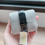 Michael Kors watch for women MK6625 - الصورة 10