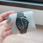 Michael Kors watch for women MK6625 - الصورة 9