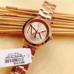 Michael Kors watch for women MK7318 - الصورة 8