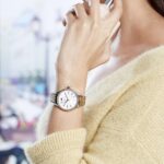 Michael Kors watch for women MK6642 - الصورة 11