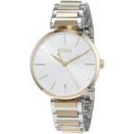 Hugo Boss watch for women 1502417 - الصورة 2