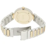 Hugo Boss watch for women 1502417 - الصورة 4