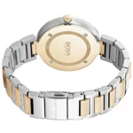 Hugo Boss watch for women 1502417 - الصورة 5