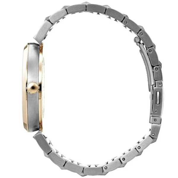 ⁦Hugo Boss watch for women 1502417⁩ - الصورة ⁦6⁩