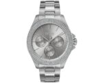 Hugo Boss watch for women 1502442 - الصورة 4