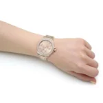 Hugo Boss watch for women 1502443 - الصورة 5