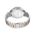 Hugo Boss watch for women 1502446 - الصورة 3