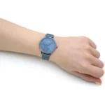 Hugo Boss watch for women 1502518 - الصورة 10