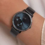 Hugo Boss watch for women 1502518 - الصورة 11