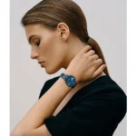 Hugo Boss watch for women 1502518 - الصورة 12
