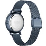 Hugo Boss watch for women 1502518 - الصورة 2