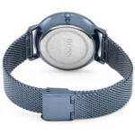 Hugo Boss watch for women 1502518 - الصورة 3