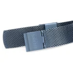 Hugo Boss watch for women 1502518 - الصورة 4