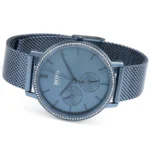 Hugo Boss watch for women 1502518 - الصورة 5