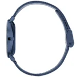 Hugo Boss watch for women 1502518 - الصورة 6