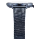 Hugo Boss watch for women 1502518 - الصورة 7