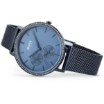 Hugo Boss watch for women 1502518 - الصورة 8