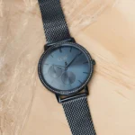 Hugo Boss watch for women 1502518 - الصورة 9