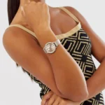 Hugo Boss watch for women 1502519 - الصورة 11