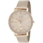 Hugo Boss watch for women 1502519 - الصورة 2