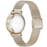Hugo Boss watch for women 1502519 - الصورة 3