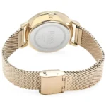 Hugo Boss watch for women 1502519 - الصورة 4