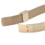 Hugo Boss watch for women 1502519 - الصورة 5
