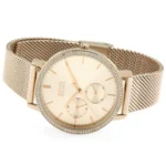 Hugo Boss watch for women 1502519 - الصورة 6