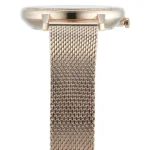 Hugo Boss watch for women 1502519 - الصورة 7