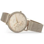 Hugo Boss watch for women 1502519 - الصورة 8