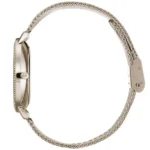 Hugo Boss watch for women 1502519 - الصورة 9