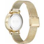 Hugo Boss watch for women 1502520 - الصورة 3