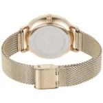 Hugo Boss watch for women 1502520 - الصورة 4