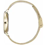 Hugo Boss watch for women 1502520 - الصورة 5
