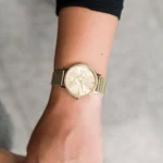 Hugo Boss watch for women 1502520 - الصورة 6