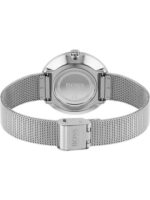 Hugo Boss watch for women 1502546 - الصورة 5
