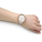 Hugo Boss watch for women 1502564 - الصورة 10