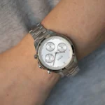 Hugo Boss watch for women 1502564 - الصورة 11